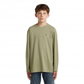 тениска,мъжки,тениски,дамски,тениски,g,star,tweeter,long,sleeve,t,shirt,green,(iceberg,green)