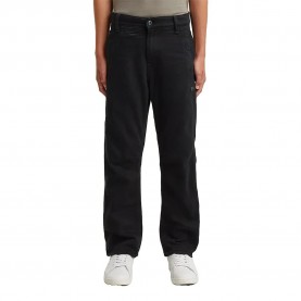 дънки,мъжки,панталони,дамски,панталони,g,star,utility,3d,chino,loose,fit,jeans,black,(dark,blue)