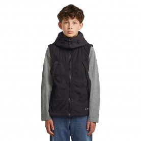 потник,детски,потници,g,star,whistler,g2,vest,black,(dark,black)