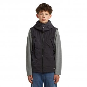 потник,детски,потници,g,star,whistler,g2,vest,grey,(salute)