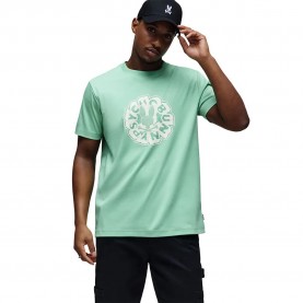 тениска,мъжки,тениски,дамски,тениски,psycho,bunny,mt0200219,short,sleeve,t,shirt,green,(light,grass,green)