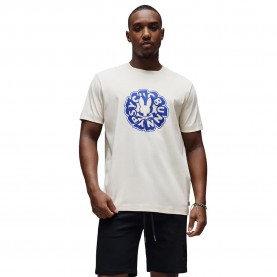 тениска,мъжки,тениски,дамски,тениски,psycho,bunny,mt0200219,short,sleeve,t,shirt,white,(pristine)