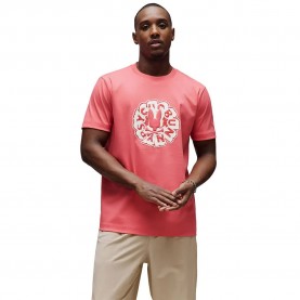 тениска,мъжки,тениски,дамски,тениски,psycho,bunny,mt0200219,short,sleeve,t,shirt,pink,(sunkissed,coral)