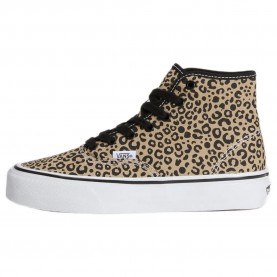 маратонки,мъжки,маратонки,дамски,маратонки,vans,authentic,hi,2.0,trainers,brown,(leopard,pop,incense,pink,velvet)