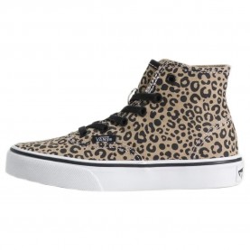 маратонки,мъжки,маратонки,дамски,маратонки,vans,authentic,hi,2.0,zip,trainers,brown,(leopard,pop,incense,pink,velvet)