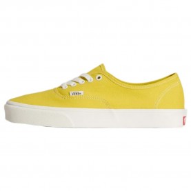 маратонки,мъжки,маратонки,дамски,маратонки,vans,authentic,trainers,yellow,(color,theory,dusty,gold)