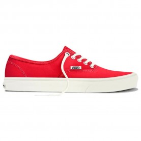 Маратонки Vans Authentic trainers - Red (Color Theory Tomato) маратонки,мъжки,маратонки,дамски,маратонки,vans,authentic,trainers,red,(color,theory,tomato)