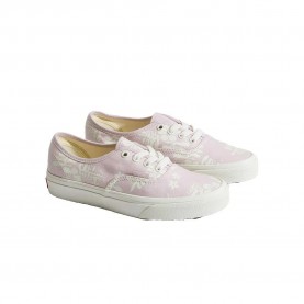 Маратонки Vans Authentic trainers - Pink (Pale Petal Pink) маратонки,мъжки,маратонки,дамски,маратонки,vans,authentic,trainers,pink,(pale,petal,pink)