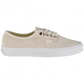 Маратонки Vans Authentic trainers - Beige (Shine Lace Marshmallow / True White) маратонки,мъжки,маратонки,дамски,маратонки,vans,authentic,trainers,beige,(shine,lace,marshmallow,true,white)
