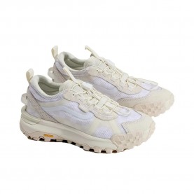 Маратонки Vans Crosspath XC trainers - White (Checkerboard Marshmallow) маратонки,мъжки,маратонки,дамски,маратонки,vans,crosspath,xc,trainers,white,(checkerboard,marshmallow)