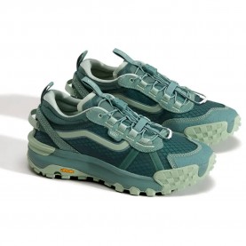 Маратонки Vans Crosspath XC trainers - Green (Mint Shadow) маратонки,мъжки,маратонки,дамски,маратонки,vans,crosspath,xc,trainers,green,(mint,shadow)
