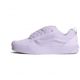 Маратонки Vans Knu Skool trainers - Purple (Soft Purple) маратонки,мъжки,маратонки,дамски,маратонки,vans,knu,skool,trainers,purple,(soft,purple)