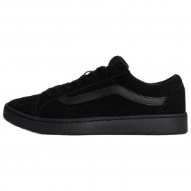 Маратонки Vans Old Skool 36 CUP trainers - Black (Black / Black) маратонки,мъжки,маратонки,дамски,маратонки,vans,old,skool,36,cup,trainers,black,(black,black)