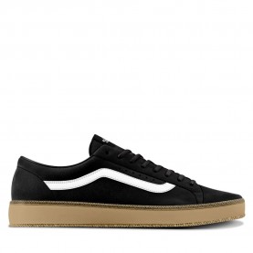 Маратонки Vans Old Skool 36 CUP trainers - Black (Black / Gum) маратонки,мъжки,маратонки,дамски,маратонки,vans,old,skool,36,cup,trainers,black,(black,gum)