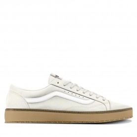 Маратонки Vans Old Skool 36 CUP trainers - White (Marshmallow / Gum) маратонки,мъжки,маратонки,дамски,маратонки,vans,old,skool,36,cup,trainers,white,(marshmallow,gum)