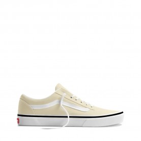 Маратонки Vans Old Skool trainers - Yellow (Color Theory Marshmallow) маратонки,мъжки,маратонки,дамски,маратонки,vans,old,skool,trainers,yellow,(color,theory,marshmallow)