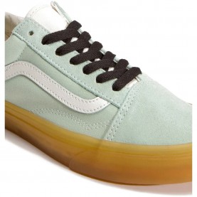 Маратонки Vans Old Skool trainers - Green (Gum Dusty Mint) маратонки,мъжки,маратонки,дамски,маратонки,vans,old,skool,trainers,green,(gum,dusty,mint)