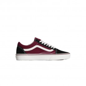 Маратонки Vans Old Skool trainers - Purple (Nineties Port / Black) маратонки,мъжки,маратонки,дамски,маратонки,vans,old,skool,trainers,purple,(nineties,port,black)