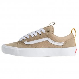 Маратонки Vans Skate Old Skool 36 + trainers - Beige (Incense) маратонки,мъжки,маратонки,дамски,маратонки,vans,skate,old,skool,36,+,trainers,beige,(incense)