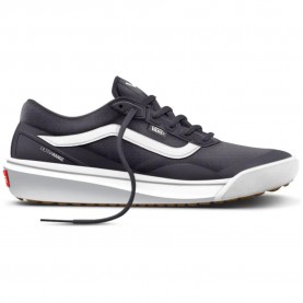 Маратонки Vans Ultrarange 2.0 RW trainers - Grey (Charcoal Grey) маратонки,мъжки,маратонки,дамски,маратонки,vans,ultrarange,2.0,rw,trainers,grey,(charcoal,grey)