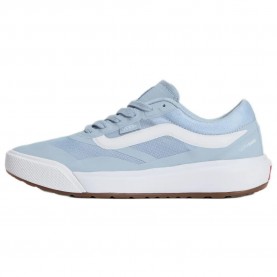 Маратонки Vans Ultrarange 2.0 RW trainers - Blue (Soft Slate Blue) маратонки,мъжки,маратонки,дамски,маратонки,vans,ultrarange,2.0,rw,trainers,blue,(soft,slate,blue)