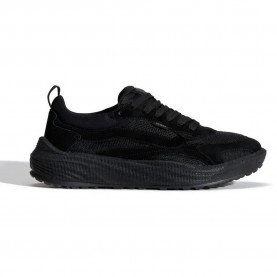 Маратонки Vans Ultrarange Neo 2.0 trainers - Black (Black) маратонки,мъжки,маратонки,дамски,маратонки,vans,ultrarange,neo,2.0,trainers,black,(black)