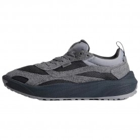 Маратонки Vans Ultrarange Neo 2.0 trainers - Grey (Charcoal Gray) маратонки,мъжки,маратонки,дамски,маратонки,vans,ultrarange,neo,2.0,trainers,grey,(charcoal,gray)