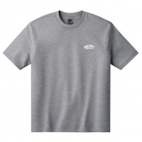 тениска,мъжки,тениски,дамски,тениски,vans,double,standard,short,sleeve,t,shirt,grey,(athletic,heather)