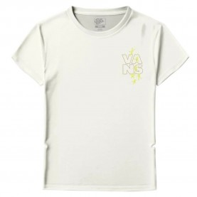 Тениска Vans New Age Research short sleeve T-shirt - White (Marshmallow) тениска,мъжки,тениски,дамски,тениски,vans,new,age,research,short,sleeve,t,shirt,white,(marshmallow)