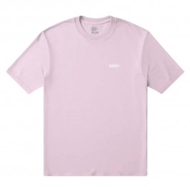 тениска,мъжки,тениски,дамски,тениски,vans,new,left,chest,short,sleeve,t,shirt,purple,(pale,petal)