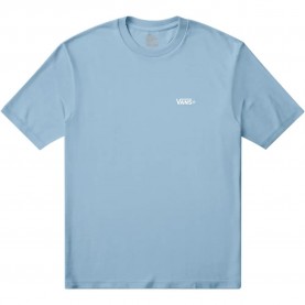тениска,мъжки,тениски,дамски,тениски,vans,new,left,chest,short,sleeve,t,shirt,blue,(soft,slate)
