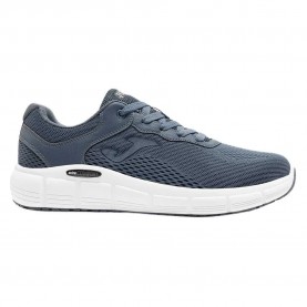 маратонки,мъжки,маратонки,дамски,маратонки,joma,atenea,trainers,blue,(light,gray)