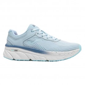 маратонки,мъжки,маратонки,дамски,маратонки,joma,atenea,trainers,blue,(navy)