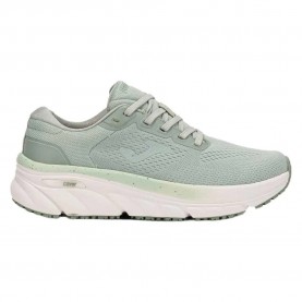 маратонки,мъжки,маратонки,дамски,маратонки,joma,atreyu,trainers,green,(green)