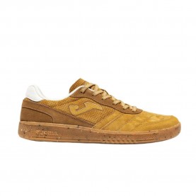 маратонки,мъжки,маратонки,дамски,маратонки,joma,c.mundial,trainers,brown,(camel)