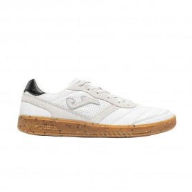маратонки,мъжки,маратонки,дамски,маратонки,joma,c.mundial,trainers,white,(white)