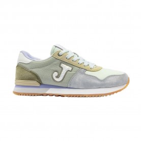 маратонки,мъжки,маратонки,дамски,маратонки,joma,c.origen,trainers,green,(light,green)