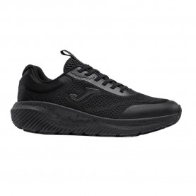 маратонки,мъжки,маратонки,дамски,маратонки,joma,c.perseo,trainers,black,(black)