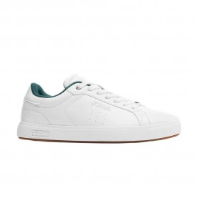 маратонки,мъжки,маратонки,дамски,маратонки,joma,classic,trainers,white,(white,green)