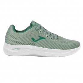 маратонки,мъжки,маратонки,дамски,маратонки,joma,corinto,trainers,green,(light,green)