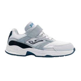 маратонки,мъжки,маратонки,дамски,маратонки,joma,cr,111,trainers,white,(gray,navy)