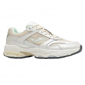 маратонки,мъжки,маратонки,дамски,маратонки,joma,cr111,trainers,beige,(white)