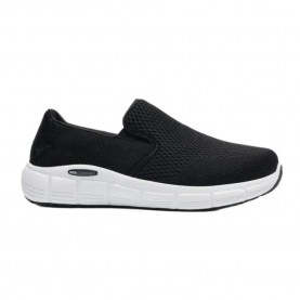 маратонки,мъжки,маратонки,дамски,маратонки,joma,cuper,trainers,black,(black)