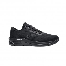 маратонки,мъжки,маратонки,дамски,маратонки,joma,degass,trainers,black,(black)
