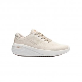 маратонки,мъжки,маратонки,дамски,маратонки,joma,diana,trainers,beige,(beige)