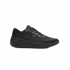 маратонки,мъжки,маратонки,дамски,маратонки,joma,diana,trainers,black,(black)