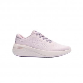 маратонки,мъжки,маратонки,дамски,маратонки,joma,diana,trainers,pink,(light,pink)