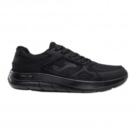 маратонки,мъжки,маратонки,дамски,маратонки,joma,eros,trainers,black,(black)