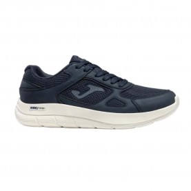 маратонки,мъжки,маратонки,дамски,маратонки,joma,eros,trainers,blue,(navy)