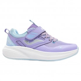 маратонки,мъжки,маратонки,дамски,маратонки,joma,ferro,trainers,purple,(purple)